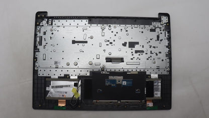 Lenovo COVER Upper Case ASM_SPA L 83ESFPAGNBL 5CB1M46050