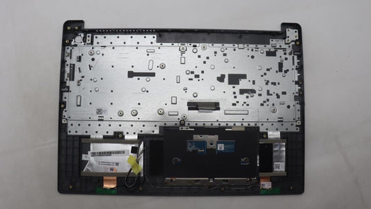 Lenovo COVER Upper Case ASM_SPA L 83ESFPAGNBL 5CB1M46050