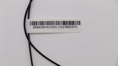 Lenovo IdeaCentre 310A-15ASR 310A-15IAP Wi-Fi Wifi Wireless Antenna 04X2750
