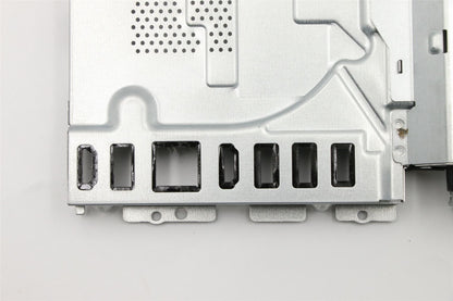 Lenovo MECH_ASM MB SHIELDING V540&S5430 BK 02CW528