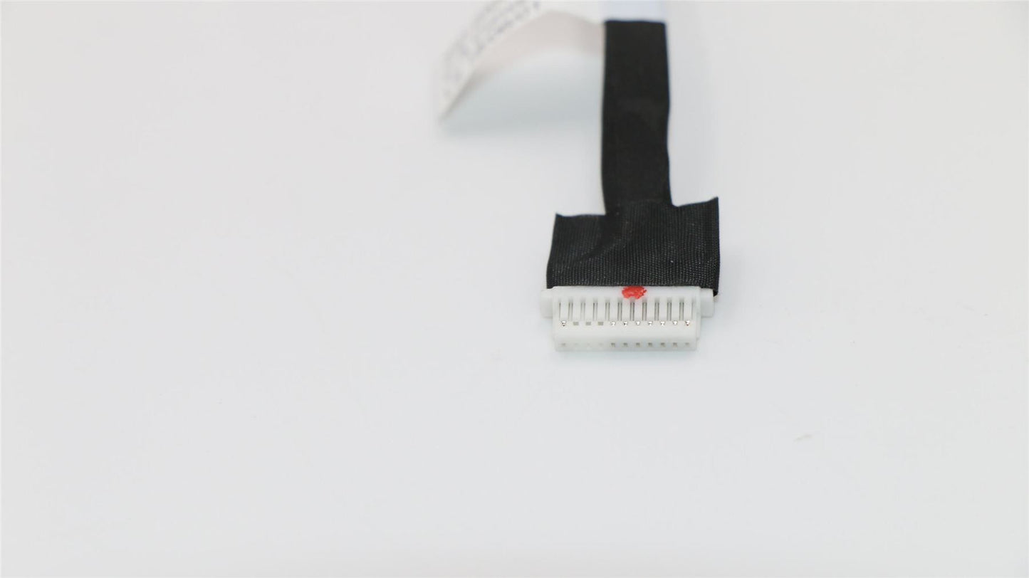 Lenovo CABLE Converter AUO Cable 00XL424