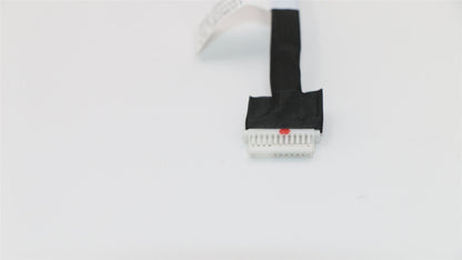 Lenovo CABLE Converter AUO Cable 00XL424