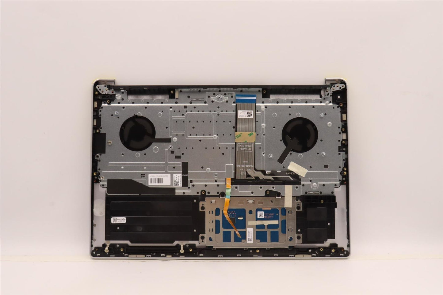 Lenovo  5CB1J08760