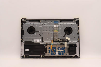 Lenovo  5CB1J08760