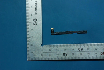 Lenovo A3910t30 Side key Bk&Y45840190308 FPC Board 5F78C05290