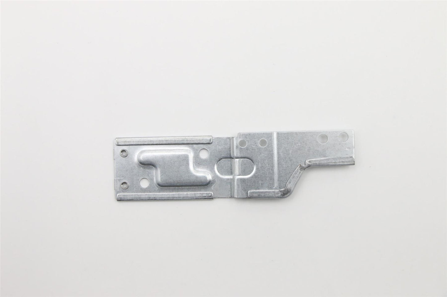 Lenovo IdeaCentre 720-24IKB AIO Panel Bracket 01EF769