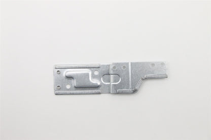 Lenovo IdeaCentre 720-24IKB AIO Panel Bracket 01EF769
