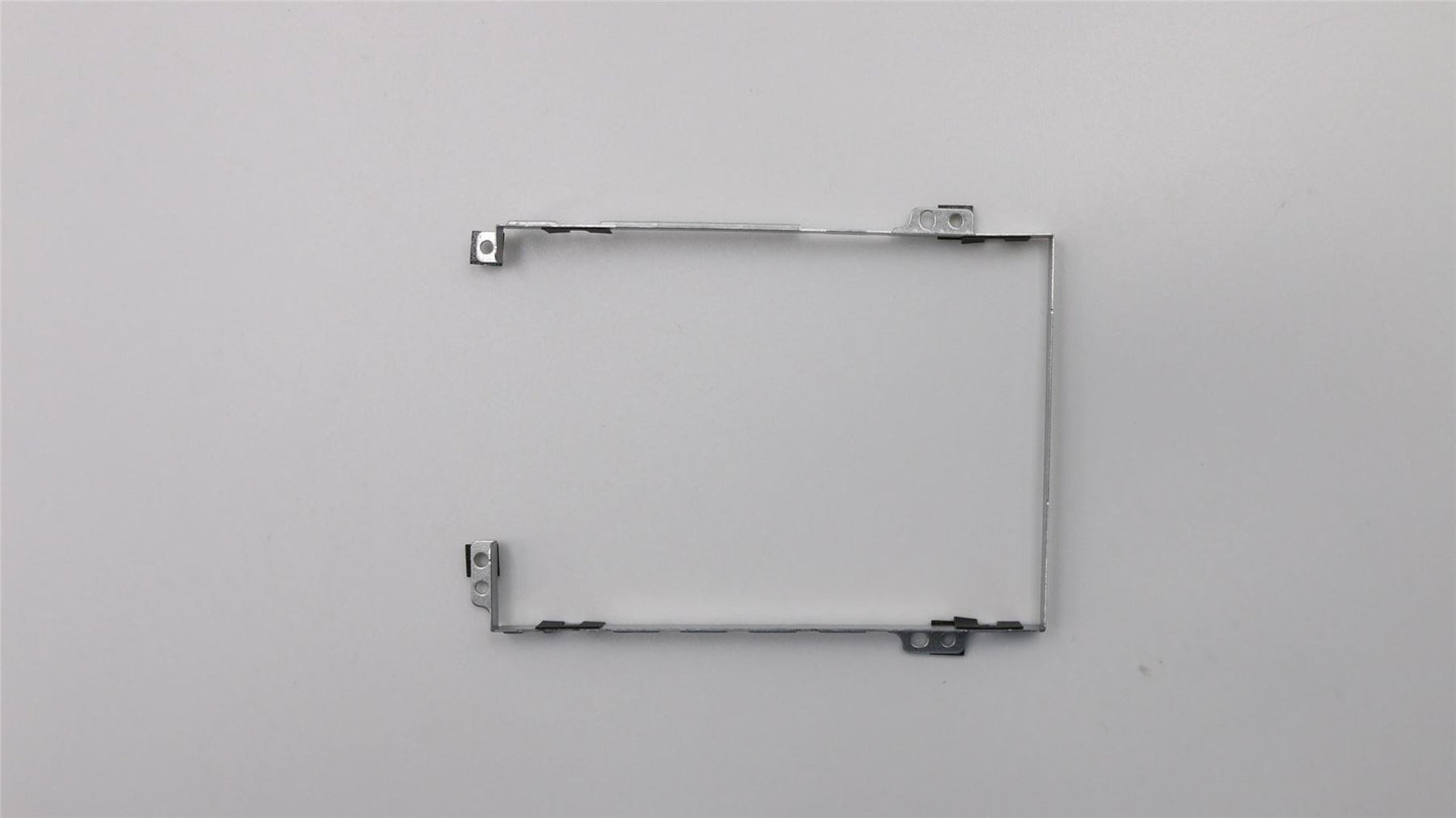 Lenovo 5B40P41941 HDD Bracket L 80VR for 2T HDD