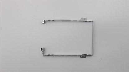 Lenovo 5B40P41941 HDD Bracket L 80VR for 2T HDD