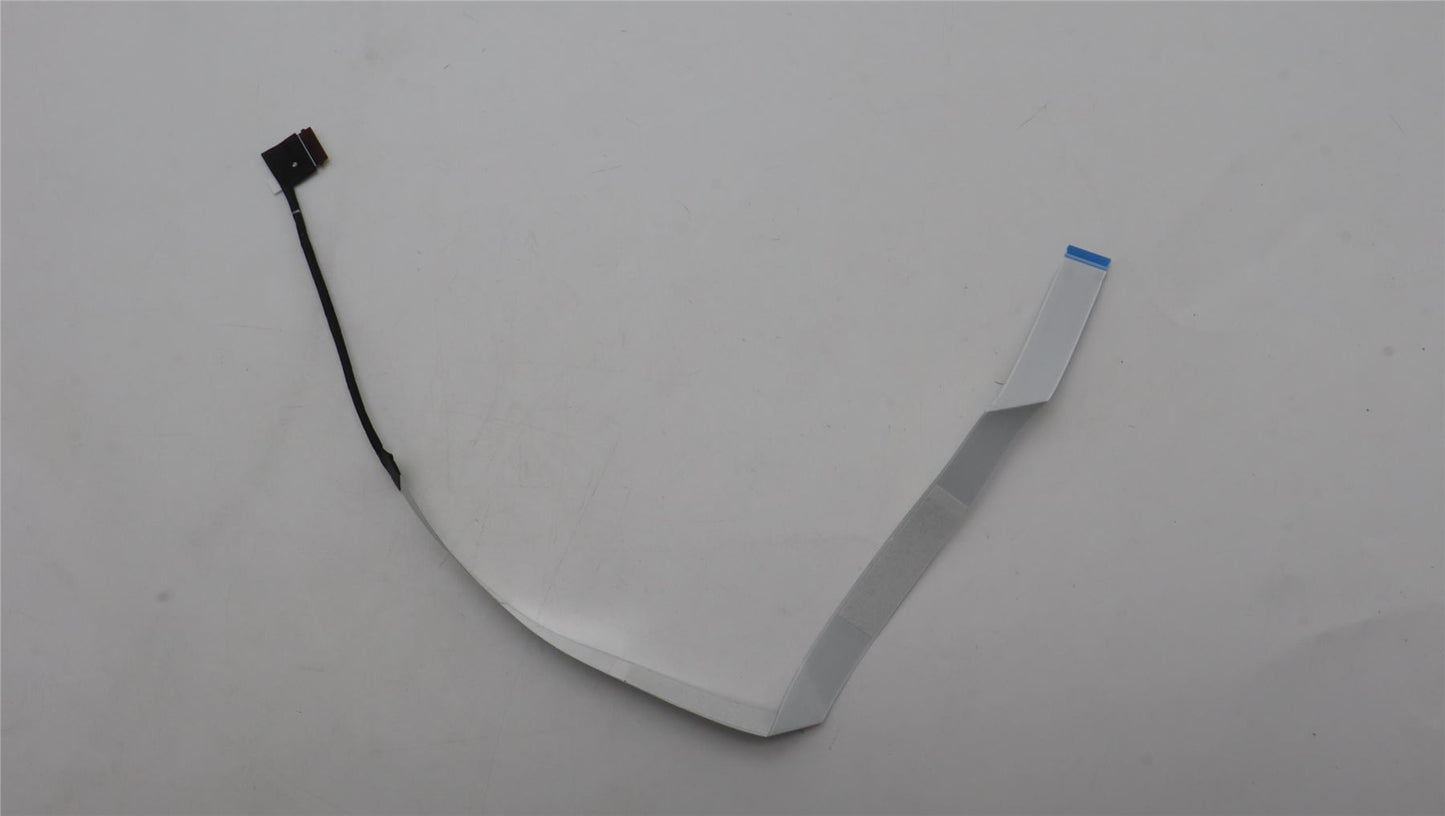 Lenovo FRU CAMERA cable 13W YOGA GEN2 5C11H81517