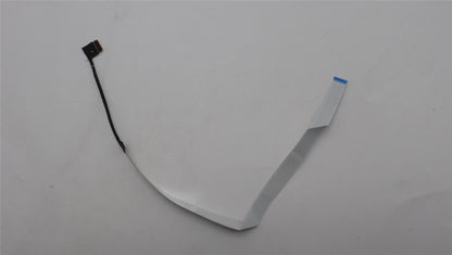 Lenovo FRU CAMERA cable 13W YOGA GEN2 5C11H81517
