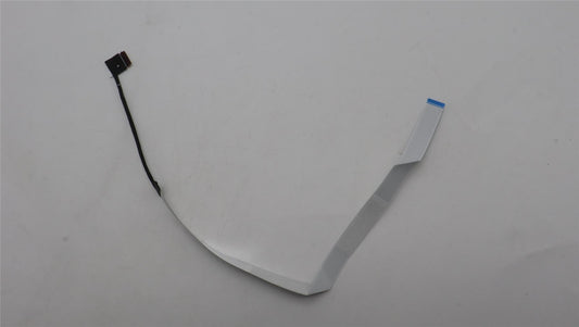 Lenovo FRU CAMERA cable 13W YOGA GEN2 5C11H81517