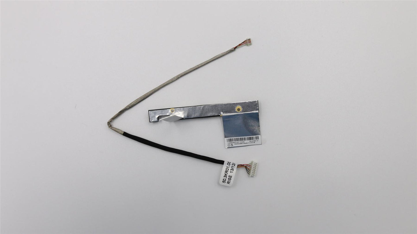 Lenovo Webcam Assy 04X2201