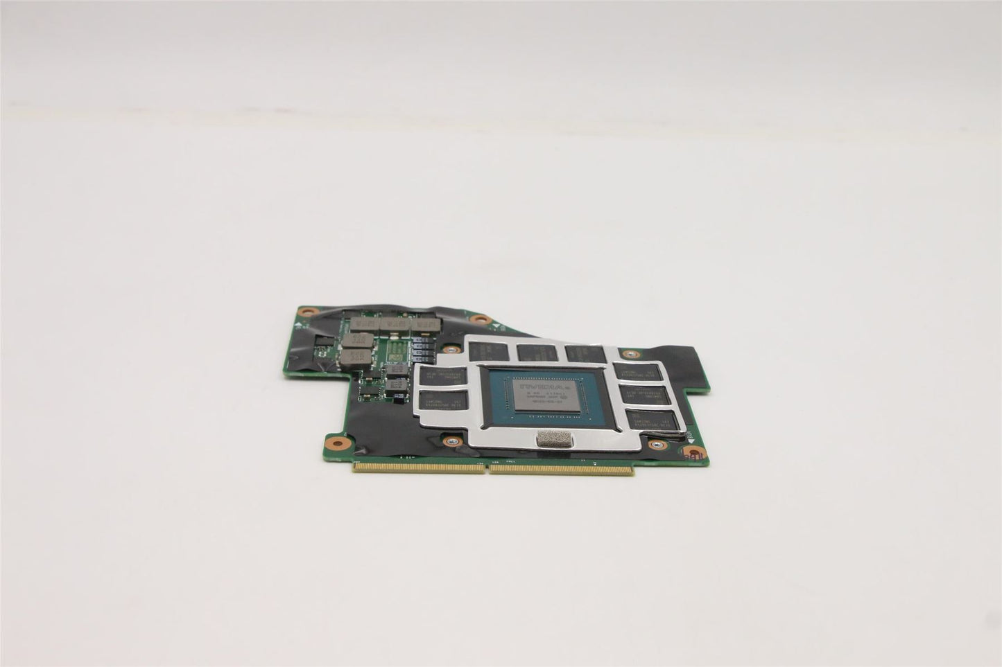 Lenovo ThinkPad T15g Gen 2 GPU Graphics Card 5C51C94210