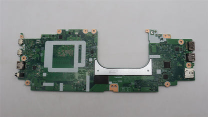 Lenovo ThinkPad X13 Gen 4 Motherboard Mainboard UMA INTELI71370P 32G 5B21L33855