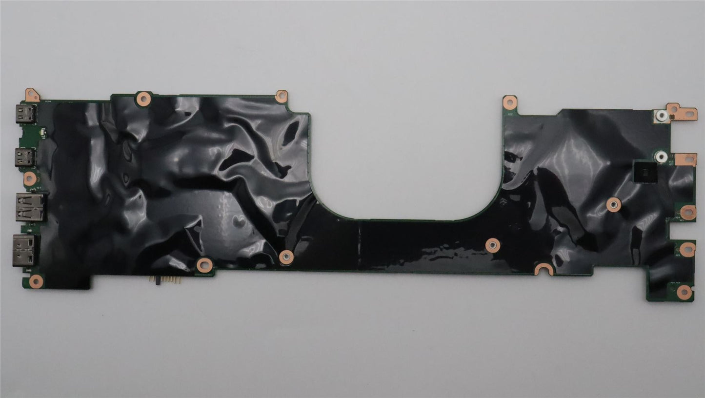 Lenovo ThinkPad X1 9th X1 6th X1 9th Gen Motherboard Mainboard UMA 5B21K24867
