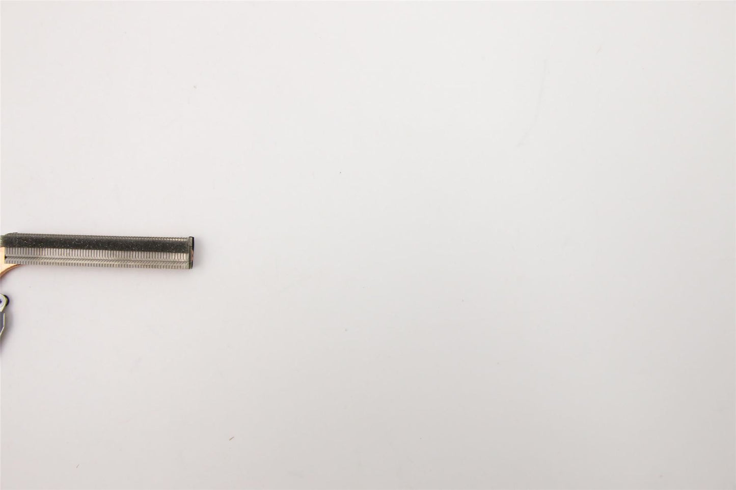 Lenovo 5H40R33552 Heatsink W 81HN DIS