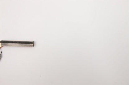 Lenovo 5H40R33552 Heatsink W 81HN DIS