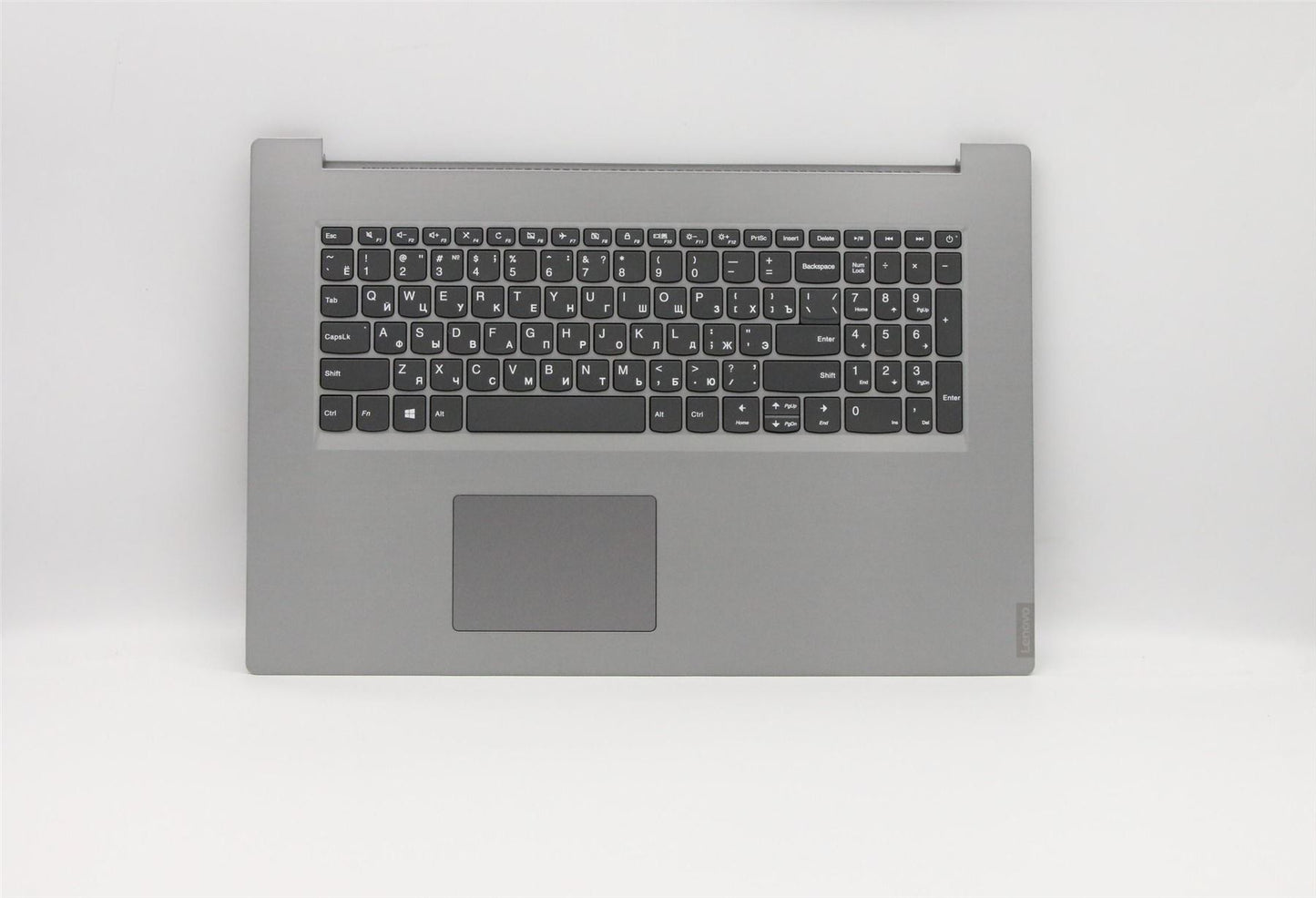 Lenovo UpperCaseASM_RUL81M0PG 5CB0S17176