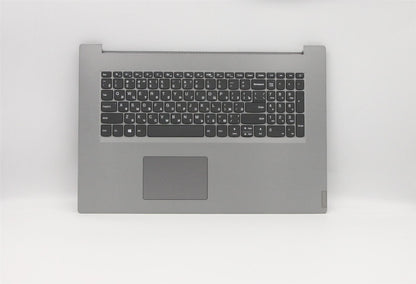 Lenovo UpperCaseASM_RUL81M0PG 5CB0S17176