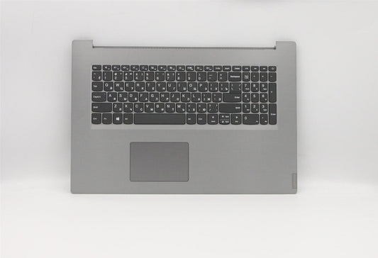 Lenovo UpperCaseASM_RUL81M0PG 5CB0S17176
