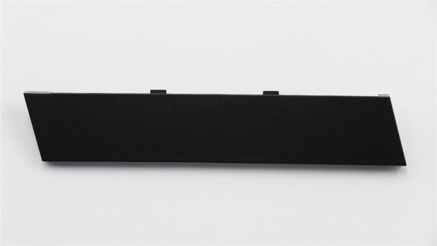 Lenovo Fru, Non-cardreader bezel 03T9601