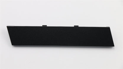 Lenovo Fru, Non-cardreader bezel 03T9601