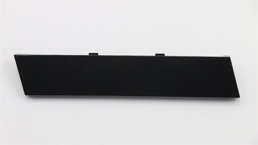 Lenovo Fru, Non-cardreader bezel 03T9601