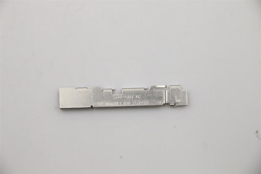 Lenovo 5B40V28093 BRACKET,B2B,STOPPER