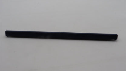 Lenovo COVER Cover L 82XA HINGE_CAP_AB 5C10S30649