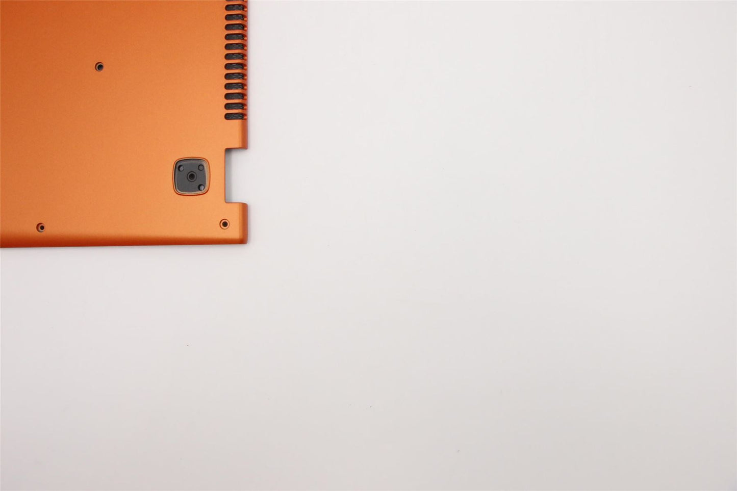 Lenovo Yoga 11s Bottom Base Lower Chassis Cover Orange 90202821