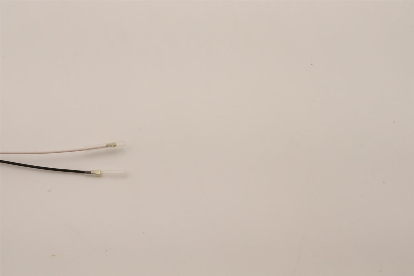 Lenovo LCD Cover L82TK_GLS UG YG 5CB1J30328