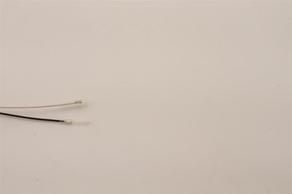 Lenovo LCD Cover L82TK_GLS UG YG 5CB1J30328