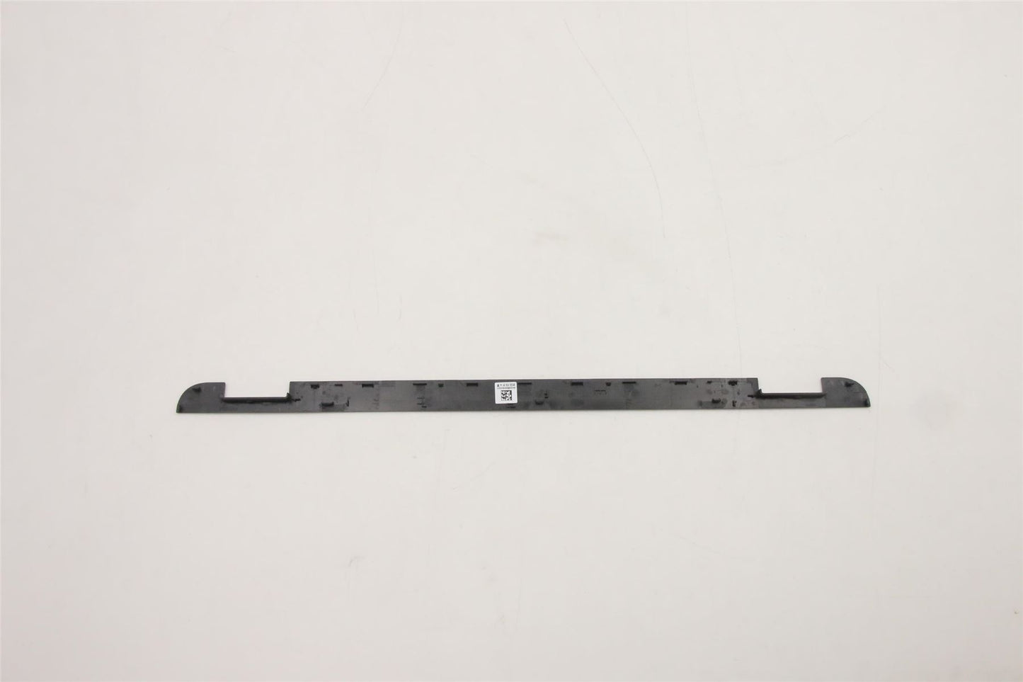 Lenovo IdeaPad 5 14IAU7 5 14ALC7 Hinge Cap Strip Trim Cover Black 5CB1H71412