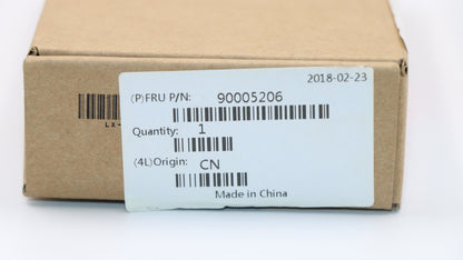 Lenovo VIWG4 W/Cable USB Board 90005206