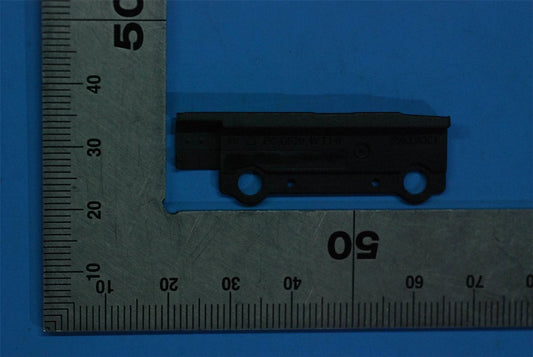 Lenovo TB-8505 Antenna Fram&*712598328091CS 5S58C15767