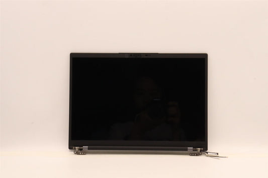 Lenovo ThinkPad X1 10th Gen LCD Screen Display Assembly 5M11H44115