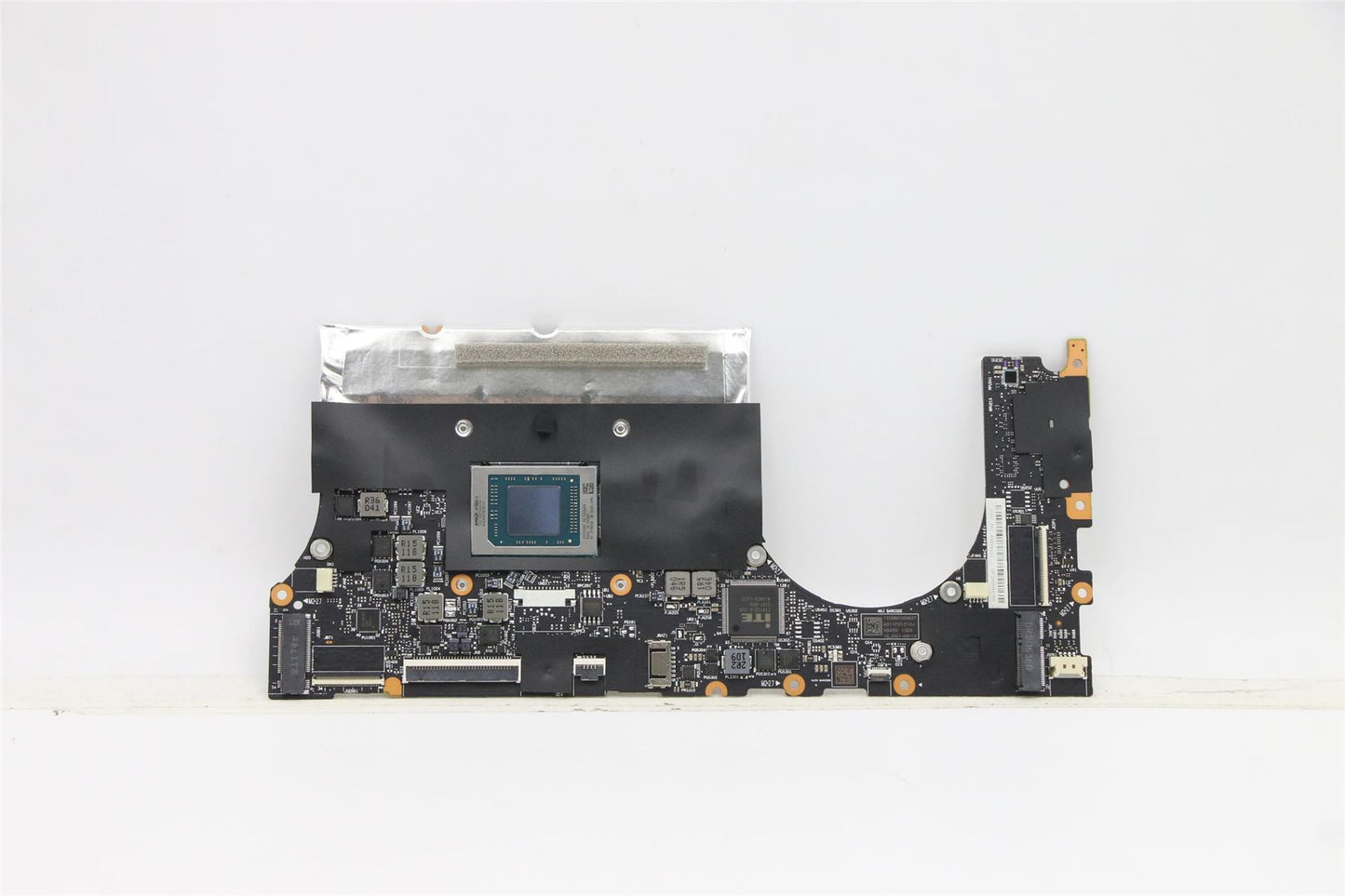 Lenovo IdeaPad 7 14ACH5 Motherboard Mainboard UMA AMDR55600H 16G 5B21C22012