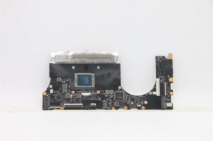 Lenovo IdeaPad 7 14ACH5 Motherboard Mainboard UMA AMDR55600H 16G 5B21C22012