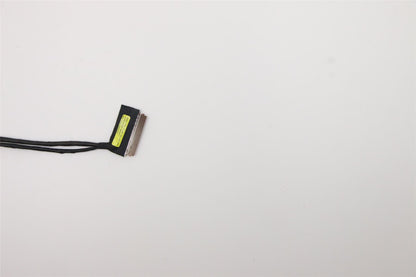 Lenovo EDP Cable W 81X3 UHD 5C10S30060