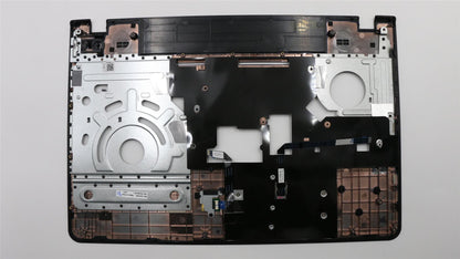 Lenovo ThinkPad E550 Palmrest Top Cover Housing Black 00HT611