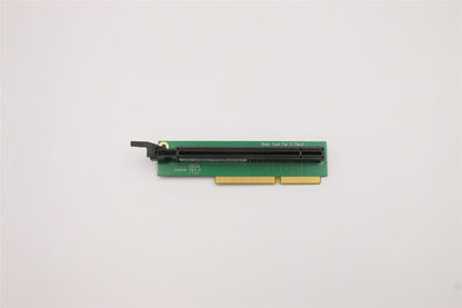 Lenovo 01AJ900 Taisol C tiny2 pcie riser car