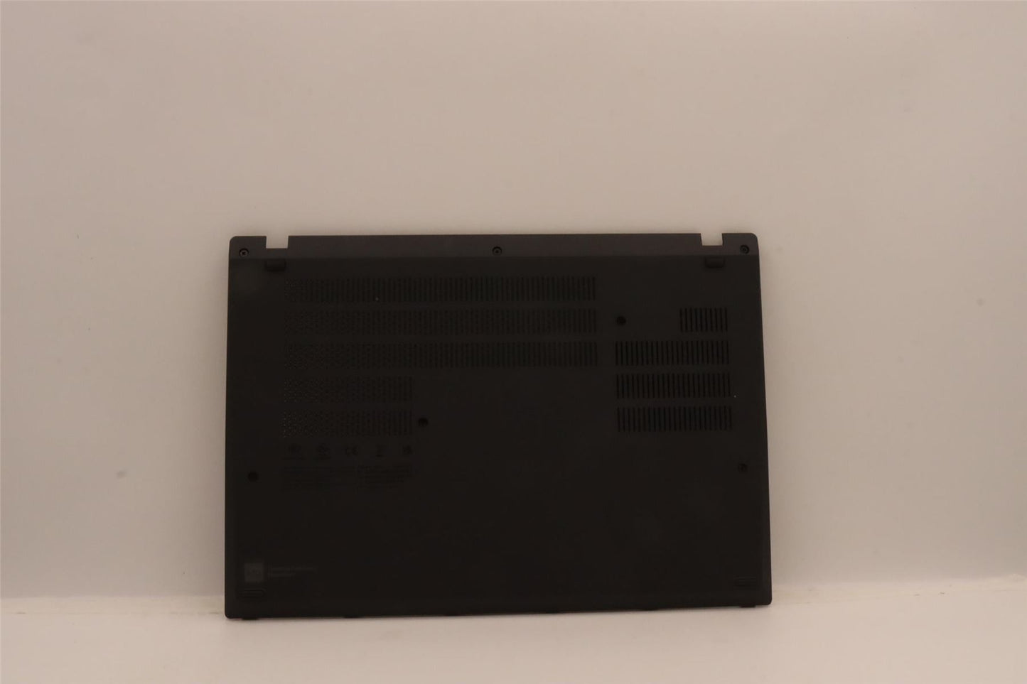 Lenovo FRU JP4C5 D COVER UMA WL ASSY BK 5CB1J18154