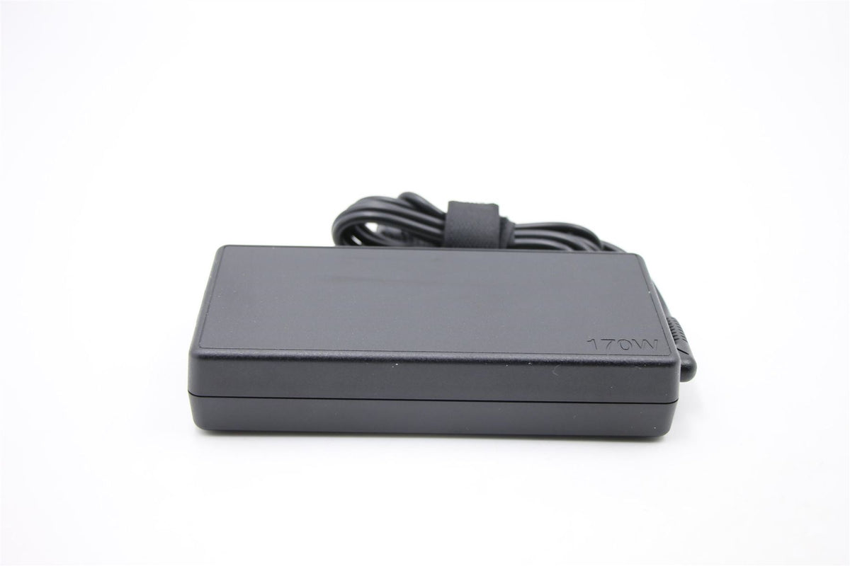 Genuine Lenovo ThinkPad W540 W541 P50 P70 Power Adapter Charger 170w 45N0372