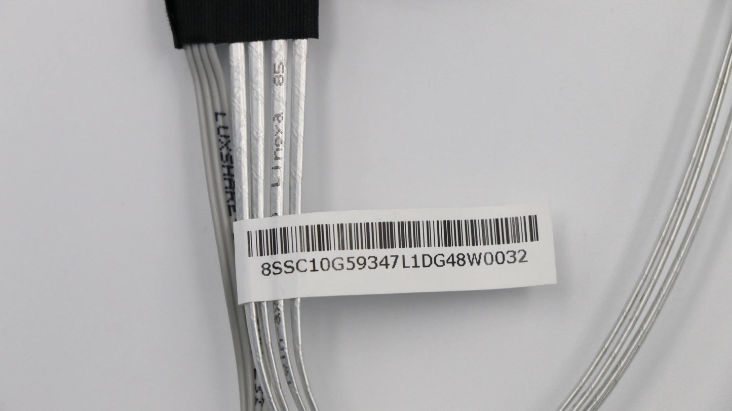 Lenovo NGFF(M2) embedded Module M.2 Board 00FC695