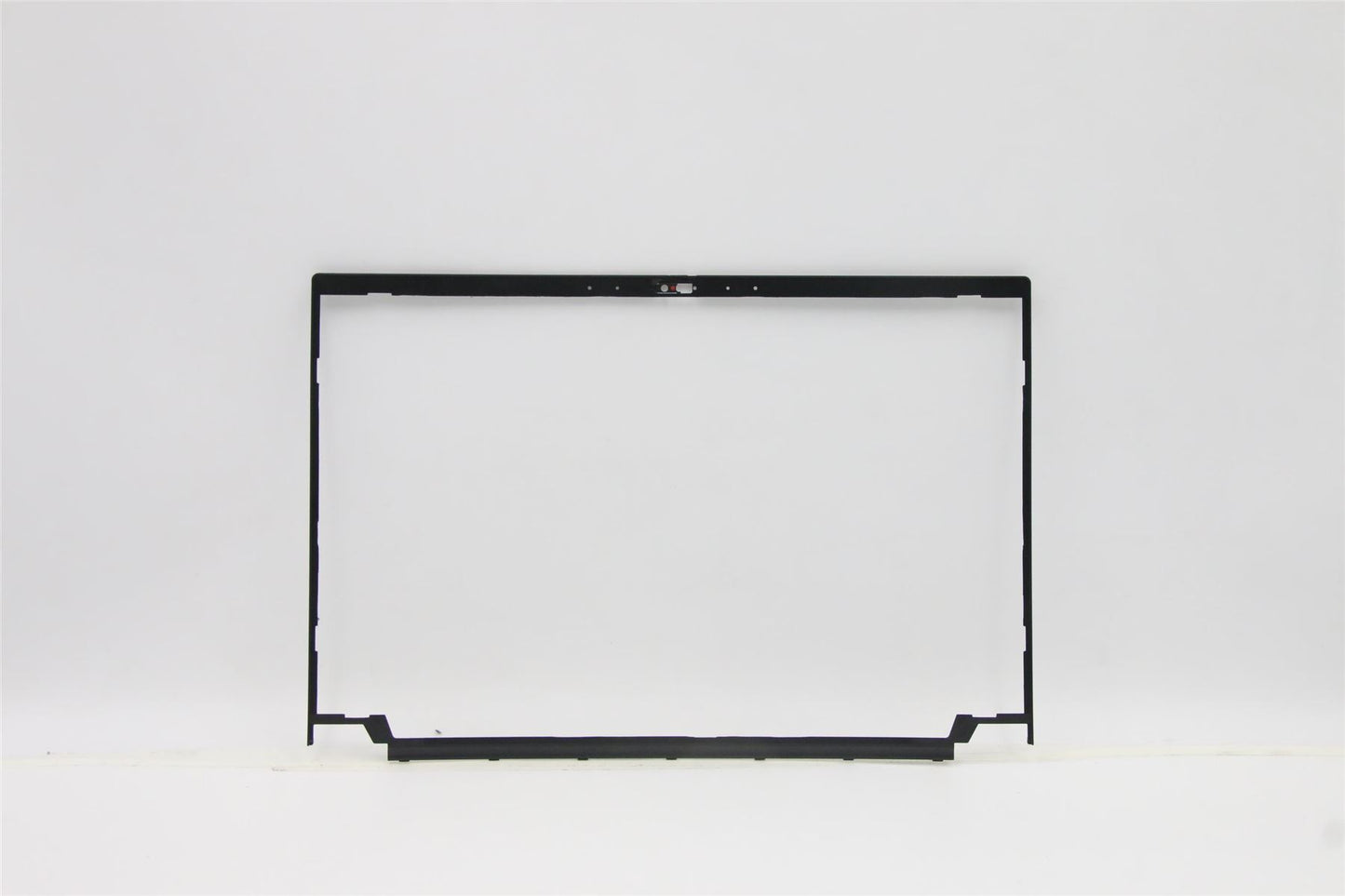 Lenovo ThinkPad T14s Gen 2 Bezel front trim frame Cover Black 5B30Z38900