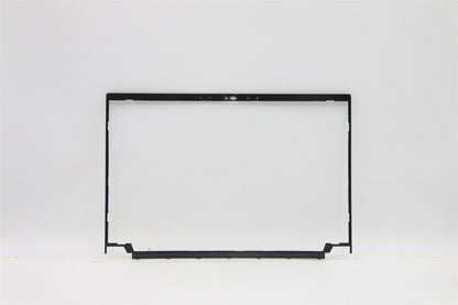 Lenovo ThinkPad T14s Gen 2 Bezel front trim frame Cover Black 5B30Z38900