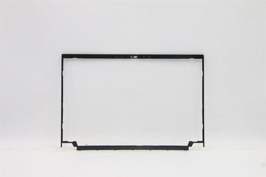 Lenovo ThinkPad T14s Gen 2 Bezel front trim frame Cover Black 5B30Z38900