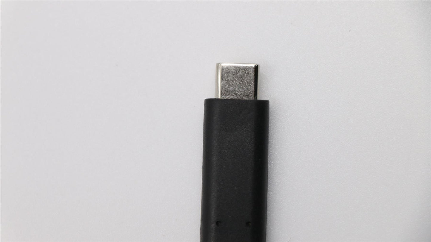 Lenovo ThinkPad X1 5 USB-C Dock 2 P16 2 P1 5 USB-C Cable 03X7610