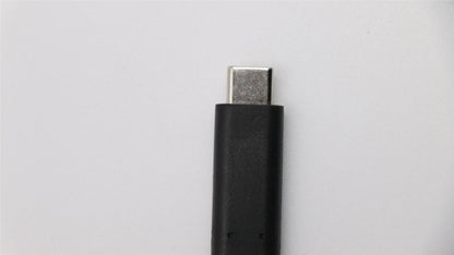 Lenovo ThinkPad X1 5 USB-C Dock 2 P16 2 P1 5 USB-C Cable 03X7610